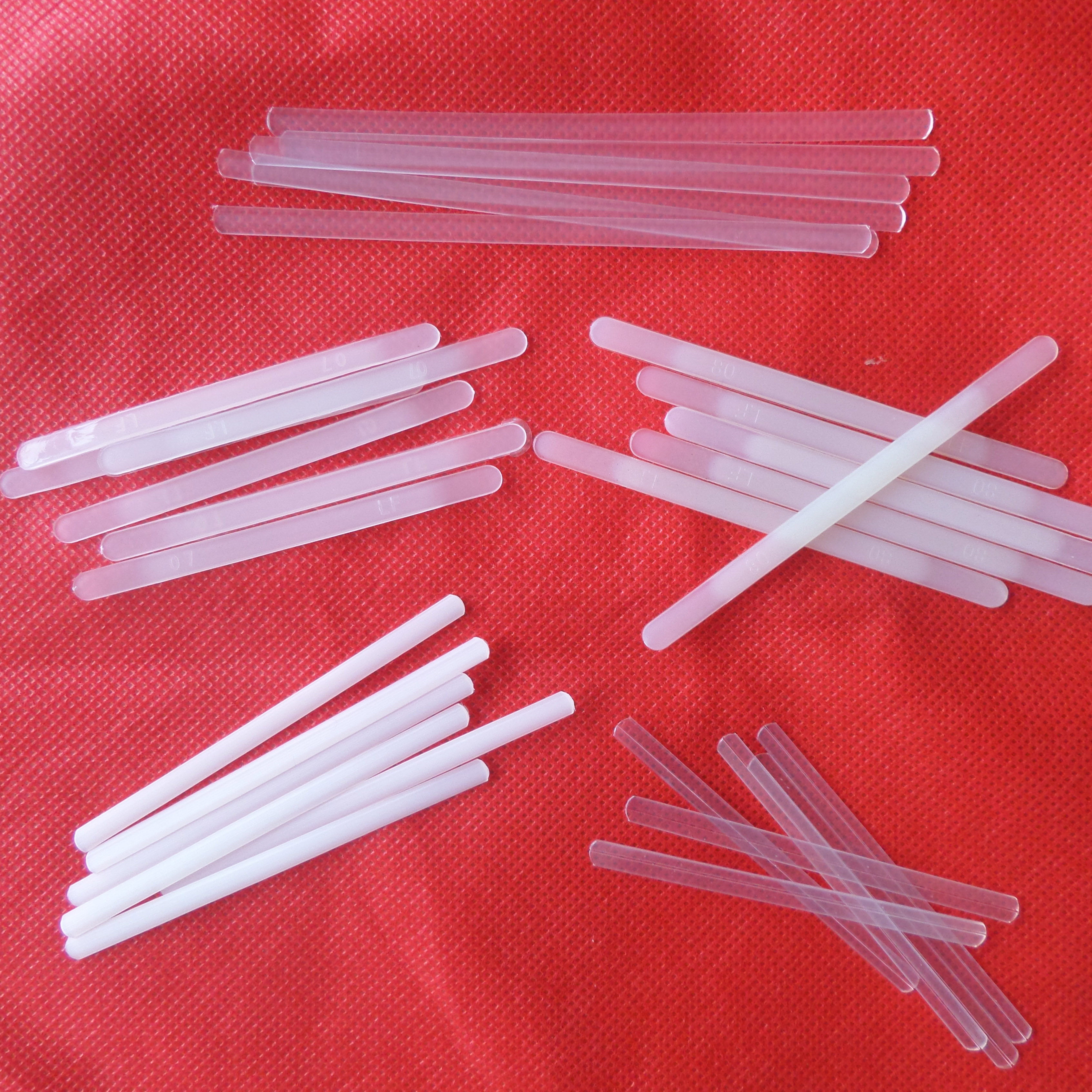 عظم حمالة الصدر